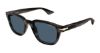 Picture of Montblanc Sunglasses MB0302S
