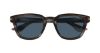 Picture of Montblanc Sunglasses MB0302S
