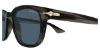 Picture of Montblanc Sunglasses MB0302S