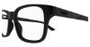 Picture of Puma Eyeglasses PU0434O