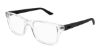 Picture of Puma Eyeglasses PU0434O