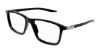Picture of Puma Eyeglasses PU0419O
