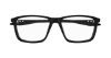 Picture of Puma Eyeglasses PU0419O