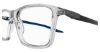 Picture of Puma Eyeglasses PU0419O