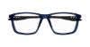 Picture of Puma Eyeglasses PU0419O
