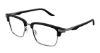 Picture of Puma Eyeglasses PU0411O