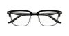 Picture of Puma Eyeglasses PU0411O