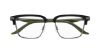 Picture of Puma Eyeglasses PU0411O