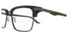 Picture of Puma Eyeglasses PU0411O