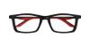 Picture of Puma Eyeglasses PU0410O