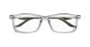 Picture of Puma Eyeglasses PU0410O