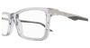 Picture of Puma Eyeglasses PU0410O