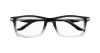 Picture of Puma Eyeglasses PU0410O