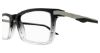 Picture of Puma Eyeglasses PU0410O