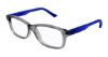 Picture of Puma Eyeglasses PJ0072OA