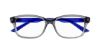 Picture of Puma Eyeglasses PJ0072OA