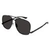 Picture of Saint Laurent Sunglasses SL 653 LEON