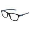 Picture of Puma Eyeglasses PU0394O