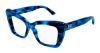 Picture of Balenciaga Eyeglasses BB0297O