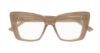Picture of Balenciaga Eyeglasses BB0297O