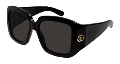 Picture of Gucci Sunglasses GG1402S