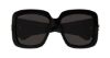 Picture of Gucci Sunglasses GG1402S