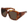 Picture of Gucci Sunglasses GG1402S