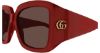 Picture of Gucci Sunglasses GG1402S