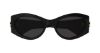 Picture of Gucci Sunglasses GG1401S