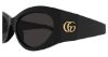 Picture of Gucci Sunglasses GG1401S
