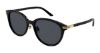 Picture of Gucci Sunglasses GG1452SK