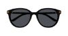 Picture of Gucci Sunglasses GG1452SK