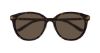 Picture of Gucci Sunglasses GG1452SK