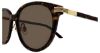 Picture of Gucci Sunglasses GG1452SK