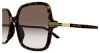 Picture of Gucci Sunglasses GG1449S