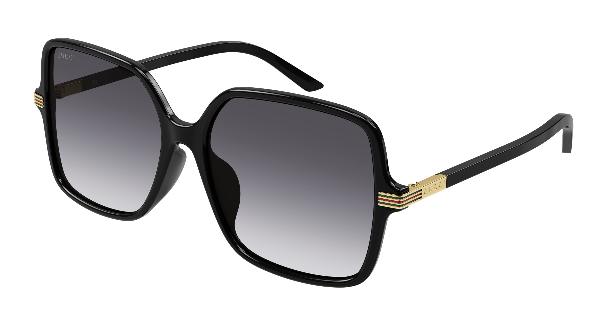 Picture of Gucci Sunglasses GG1448SA