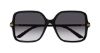 Picture of Gucci Sunglasses GG1448SA