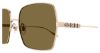 Picture of Gucci Sunglasses GG1434S