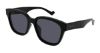 Picture of Gucci Sunglasses GG1430SK