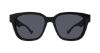 Picture of Gucci Sunglasses GG1430SK