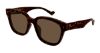 Picture of Gucci Sunglasses GG1430SK
