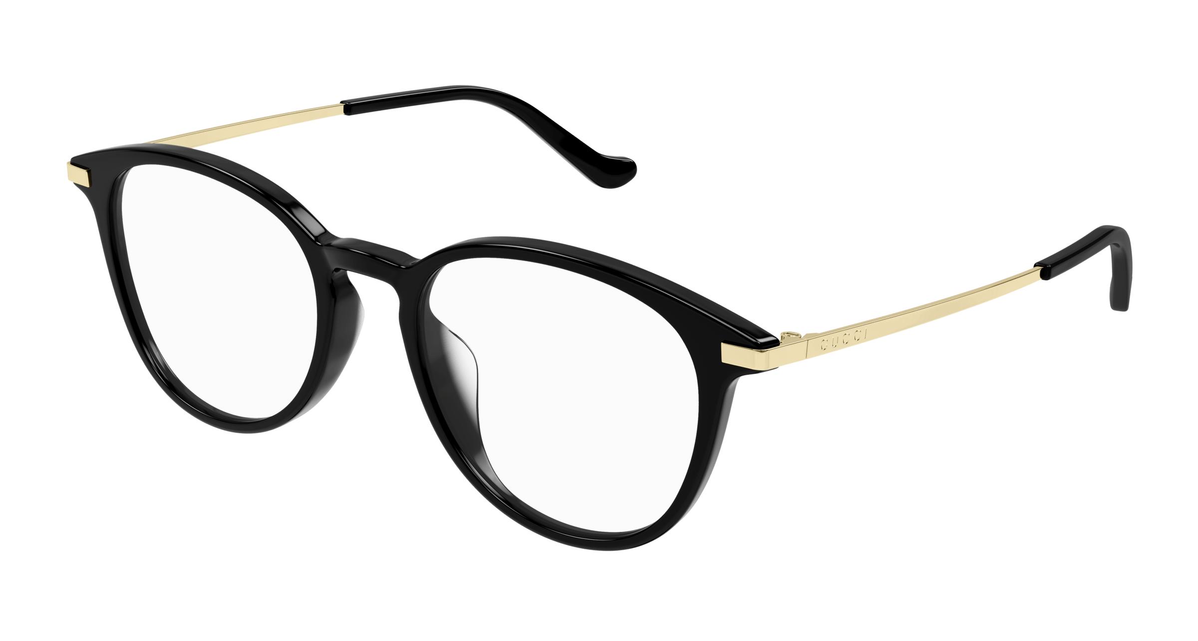 Picture of Gucci Eyeglasses GG1466OA