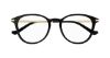 Picture of Gucci Eyeglasses GG1466OA