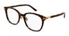 Picture of Gucci Eyeglasses GG1453OK