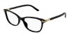 Picture of Gucci Eyeglasses GG1451O