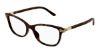 Picture of Gucci Eyeglasses GG1451O