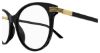 Picture of Gucci Eyeglasses GG1450O