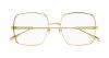 Picture of Gucci Eyeglasses GG1434O