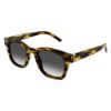 Picture of Saint Laurent Sunglasses SL M124