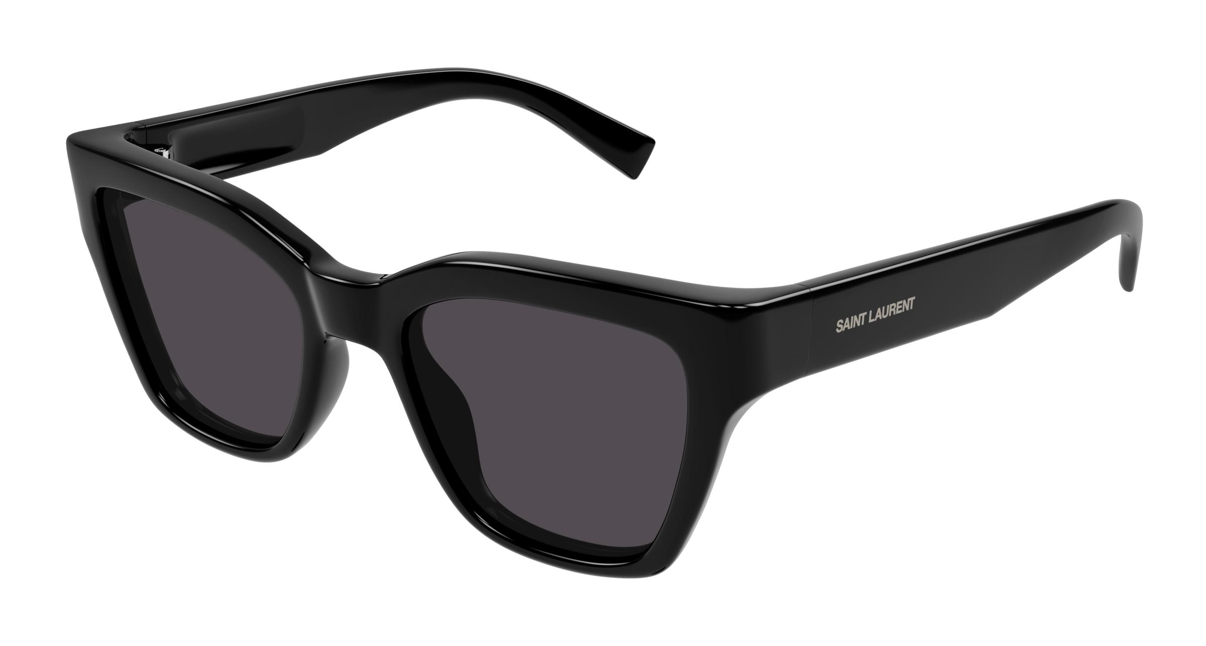Picture of Saint Laurent Sunglasses SL 641